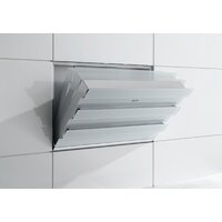 Miele DA 6000 W Cabrio Image #2