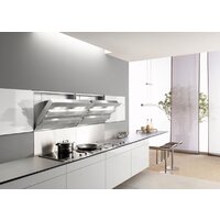 Miele DA 6000 W Cabrio Image #4