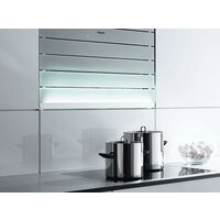 Miele DA 6000 W Cabrio Image #9