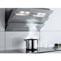 Miele DA 6000 W Cabrio Image #6