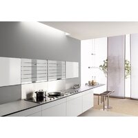 Miele DA 6000 W Cabrio Image #3