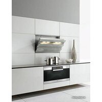 Miele DA 6000 W Cabrio Image #5
