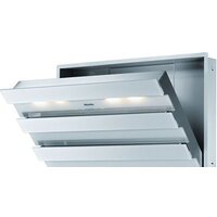 Miele DA 6000 W Cabrio Image #7