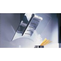 Miele DA 289-4 Image #2