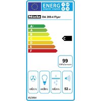 Miele DA 289-4 Image #4