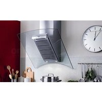 Miele DA 289-4 Image #3