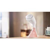 Philips GC801/10 Image #6