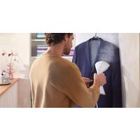 Philips GC801/10 Image #5