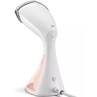 Philips GC801/10 Image #3