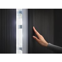 Miele K 2801 Vi Image #8