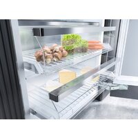 Miele K 2801 Vi Image #4