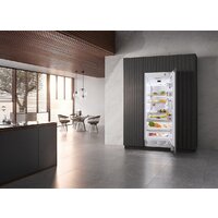 Miele K 2801 Vi Image #9