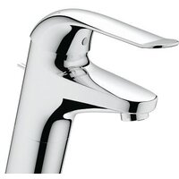 Grohe Euroeco Special [32766000]