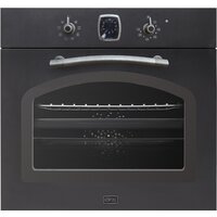 Korting OKB 481 CRSN Image #1