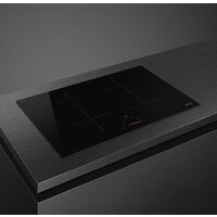 Smeg SI4742D Image #3