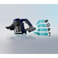 Bosch Series 6 BBS611MAT Image #3