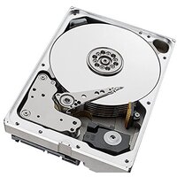 Seagate Ironwolf 10TB [ST10000VN0004] Image #4