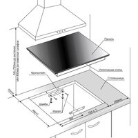 GEFEST 4322 Image #5