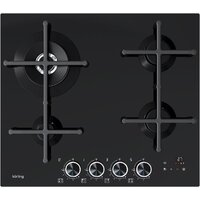 Korting HGG 6766 ICPTN