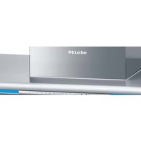 Miele DA 6296 D Lumen Image #2