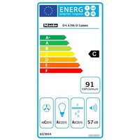 Miele DA 6296 D Lumen Image #4