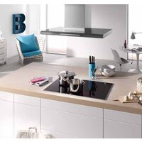 Miele DA 6296 D Lumen Image #3