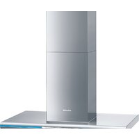 Miele DA 6296 D Lumen