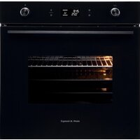 Zigmund & Shtain E 171 B