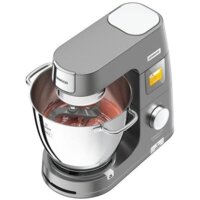 Kenwood Chef Patissier XL KWL90.004SI Image #2