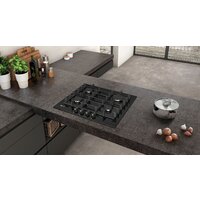 NEFF T26CS49S0R Image #5