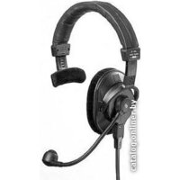 Beyerdynamic DT 280