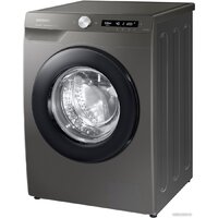 Samsung WW70AG6S23ANLP Image #3