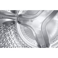 Samsung WW70AG6S23ANLP Image #7