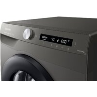 Samsung WW70AG6S23ANLP Image #8