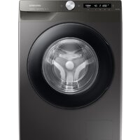 Samsung WW70AG6S23ANLP