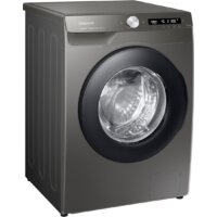 Samsung WW70AG6S23ANLP Image #2