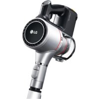 LG A9N-Core Image #5