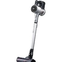 LG A9N-Core Image #8