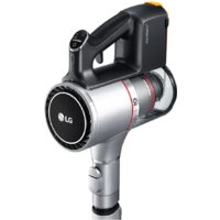 LG A9N-Core Image #6