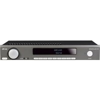 Arcam SA10