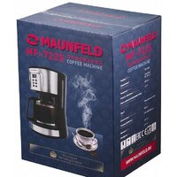 MAUNFELD MF-722S Image #9