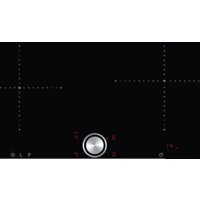 NEFF T46BT60N0 Image #4