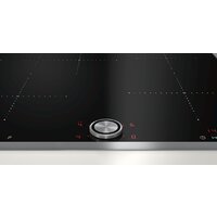 NEFF T46BT60N0 Image #2