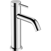 Hansgrohe 73310000 Image #1