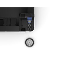 Epson M2170 Image #4
