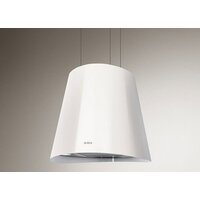 Elica Juno WH/F/50 [PRF0071972] Image #3