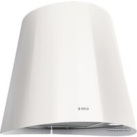 Elica Juno WH/F/50 [PRF0071972]