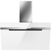 Elica Majestic WH/A/90 PRF0124236A