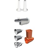 Аксион М 61.02 (синий) Image #3