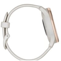 Garmin Vivomove Trend (слоновая кость) Image #5
